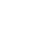 Home Purchase