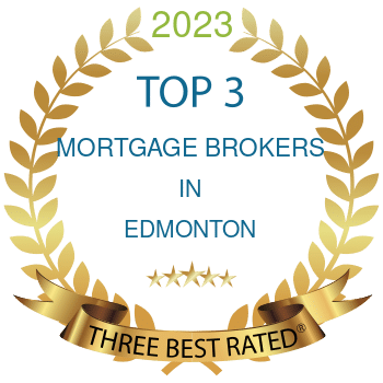 mortgage_brokers-edmonton-2023-clr