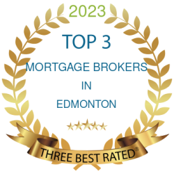 mortgage_brokers-edmonton-2023-clr